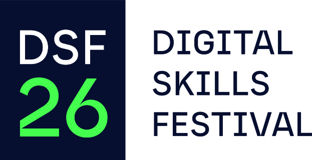 Digital Skills Festival