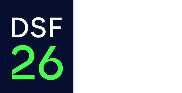 Digital Skills Festival