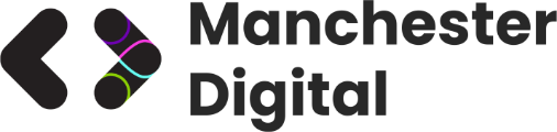 Manchester-digital-logo-dark