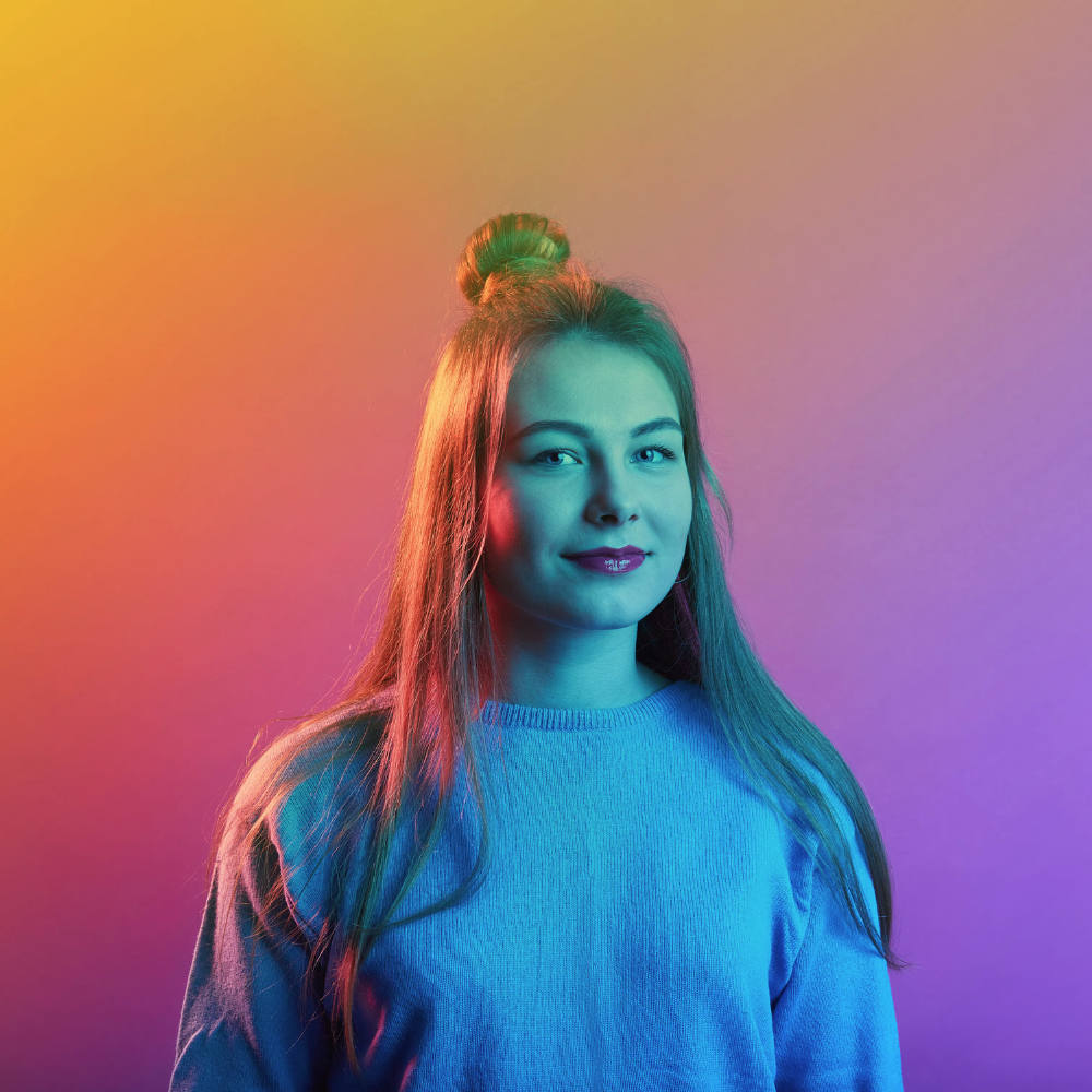 Future Innovators Day