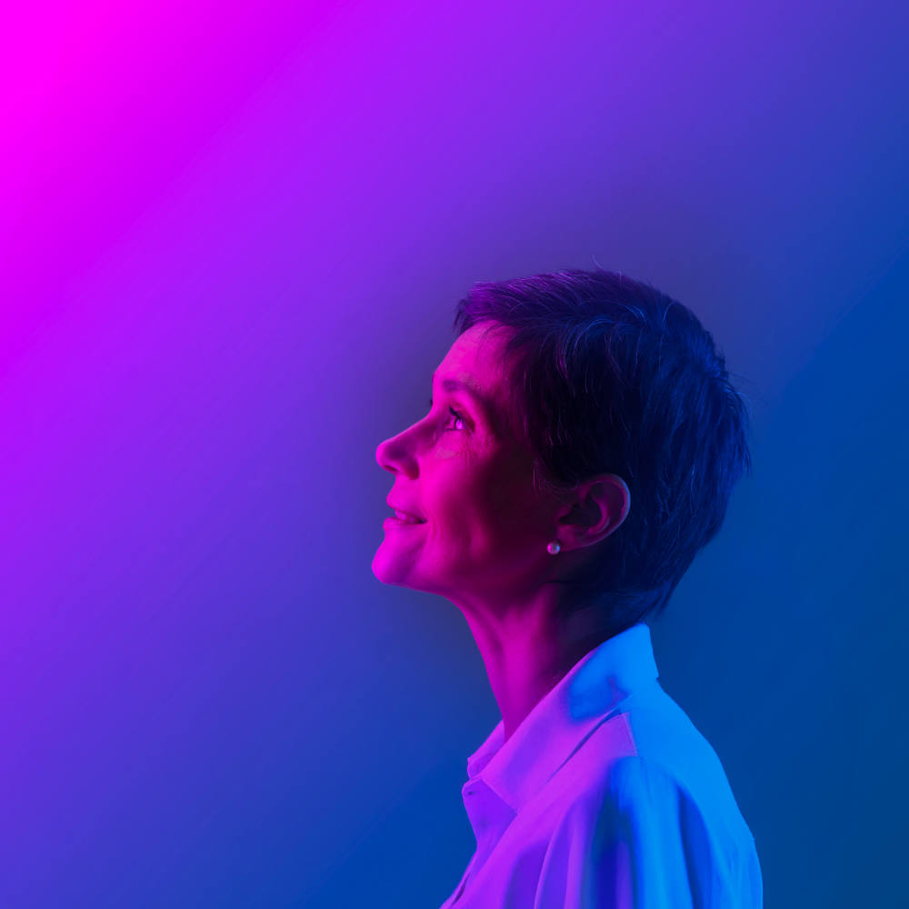 Digital Leaders Day & Digital Skills Feast