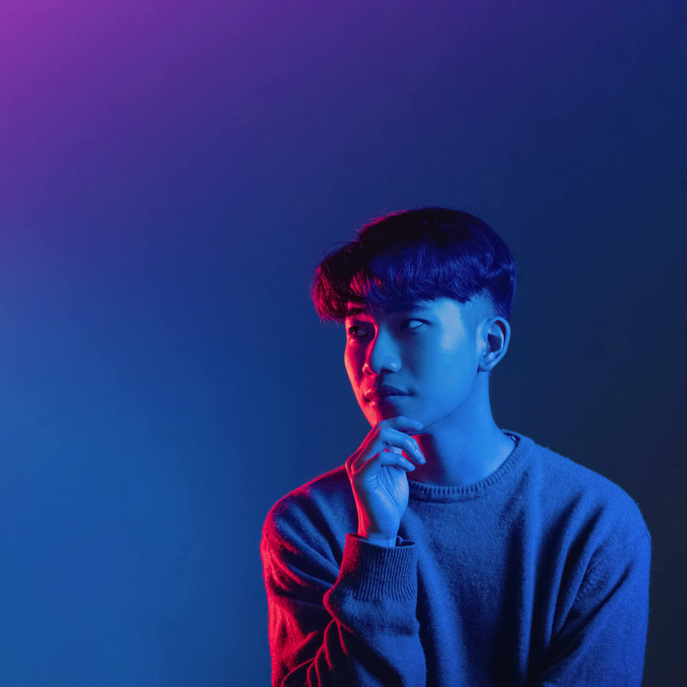 Talent Day: Pathways Into Tech